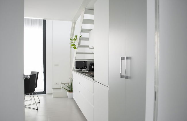 Ortiquattro - Photo 28