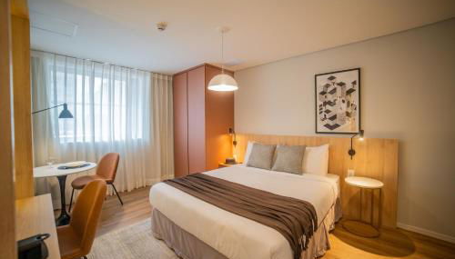 Charlie Dstay Moema - Foto 4