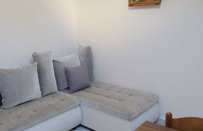 Apartments Laura - Foto 13