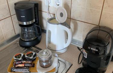 Seaside Folia Beach Kavala - Foto 22