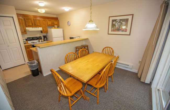 Cold Spring Plymouth Resort - Photo 8