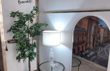 Appartamento centro Niscemi 2 - Foto 25