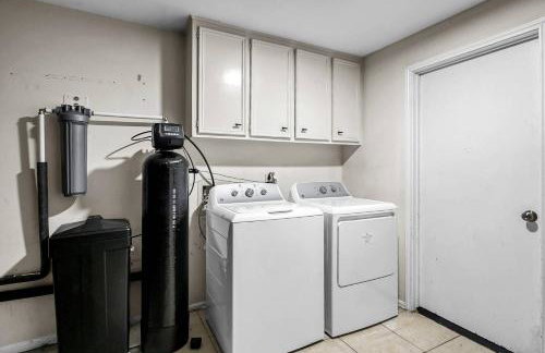 April Cove - Foto 37