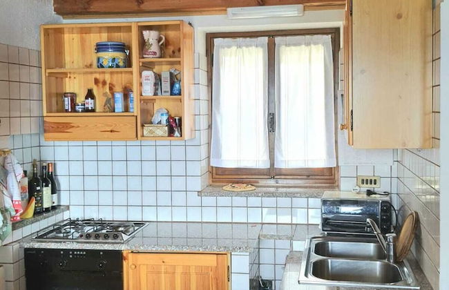 Maison de Neige - Foto 5