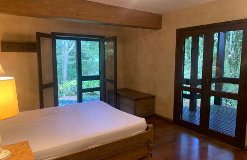 Casa da Pedra Atibaia Clube da Montanha - Foto 72