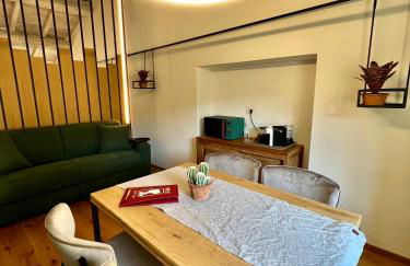 Nobilia Dimore - Suite & Spa® - Foto 45