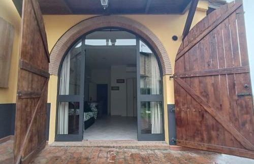 CASA ORNETO - Foto 17