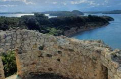 Casa Lamaghjone - Villa T4 avec piscine chauffée à 3,5km de la mer - Foto 56