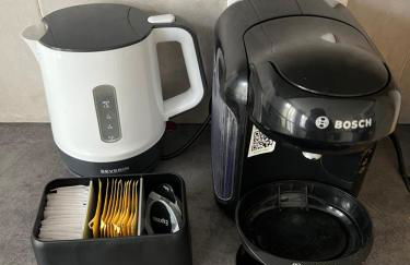 République - Foto 11