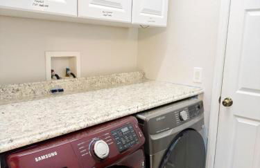 5 bedrooms pool home Calabay - Foto 26