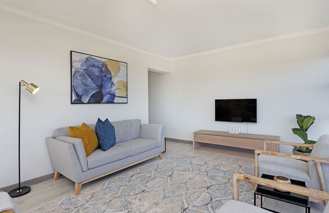 Cisterama 102 - Photo 7