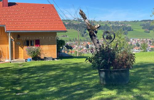 Ferienhaus Talblick - Foto 26