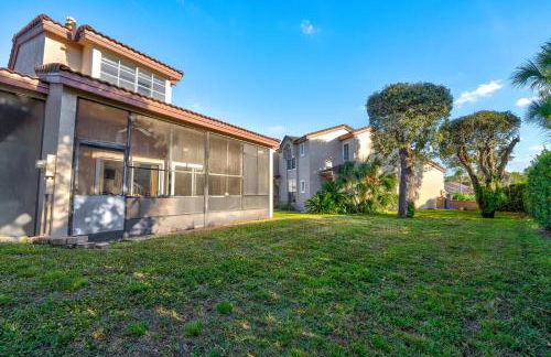 Mango Keys Getaway Near Theme Parks - Foto 61