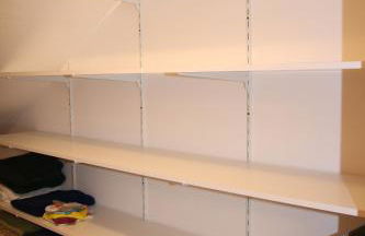 Ferienwohnung - Dachgeschoss Schmuckstück - Foto 13