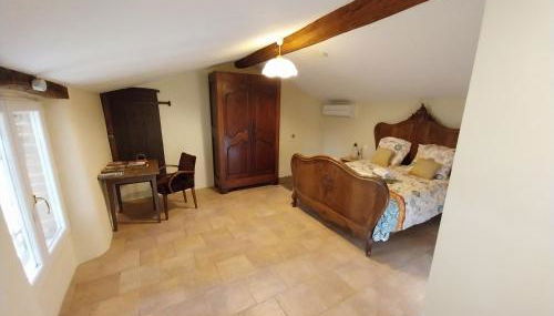 Le Cocon de la Corgne - Foto 5