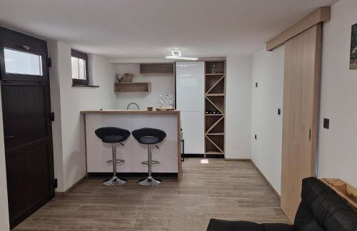 Chill Hill House - Foto 34