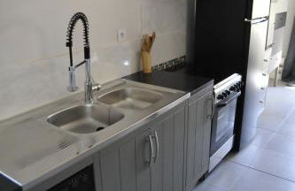 Moulin De Coupigny - Foto 70