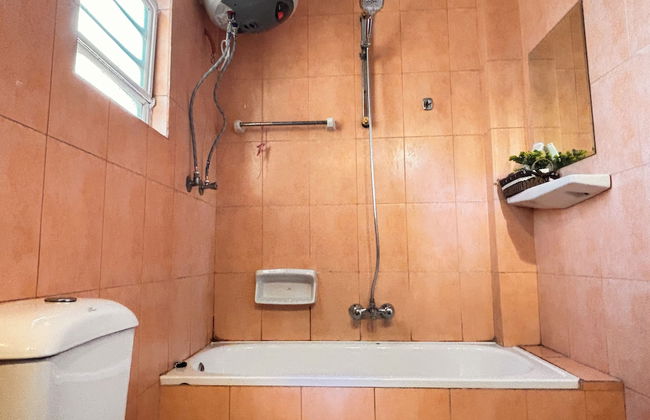 Sunset homes in Downtown Cairo - Foto 20