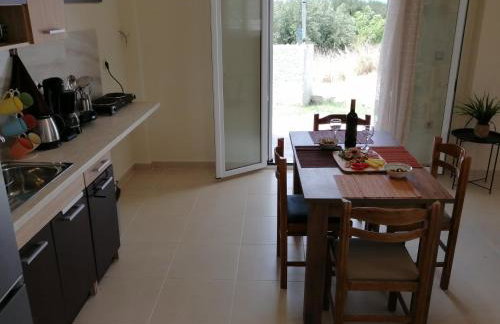 Ionian Golden Sun - Foto 25