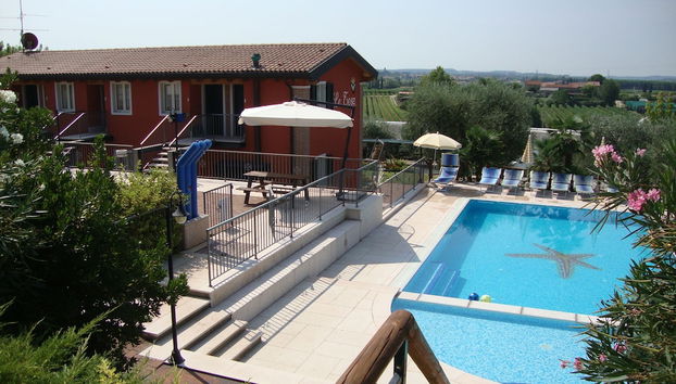 Agriturismo Le Tese - Photo 2, Primary image