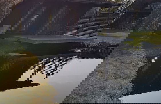 Åmund Vin & Fruktgård - Foto 61