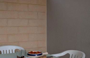 Albatro Mare - Foto 29