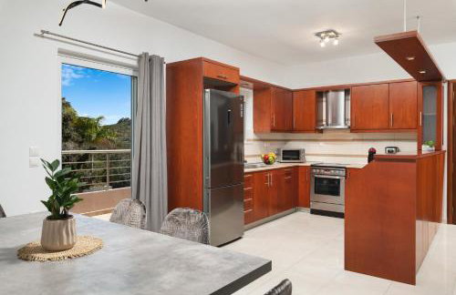 The Cozy Nook - Foto 7