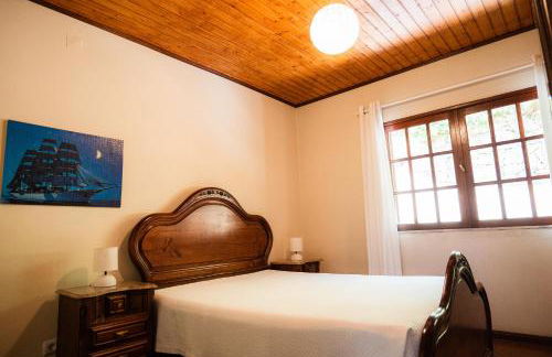 Casa Montanha Gerês - Foto 34