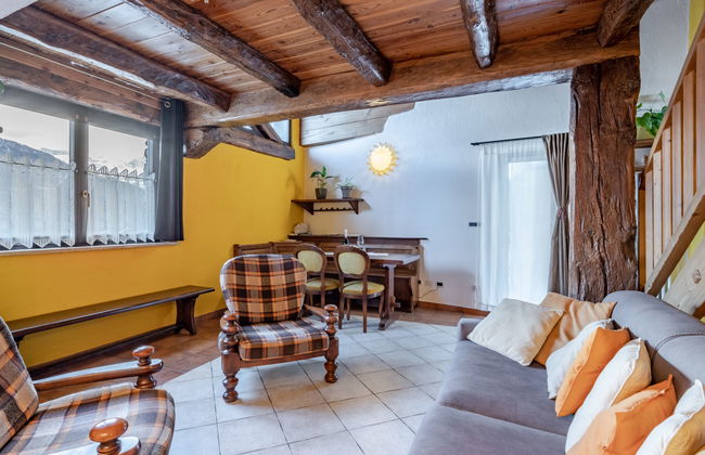 Maison Chez Nous - Photo 7