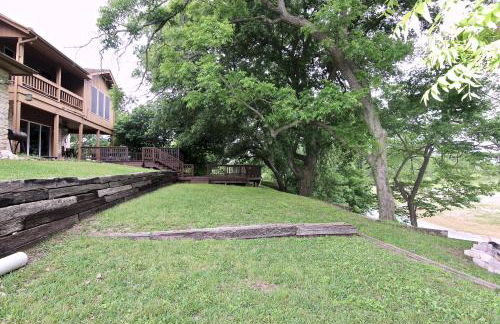 River Park Oasis - Foto 43