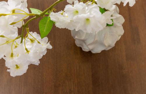 Honeymoon in the heart of Cagliari - Photo 20