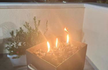 Le Terrazze - Foto 27