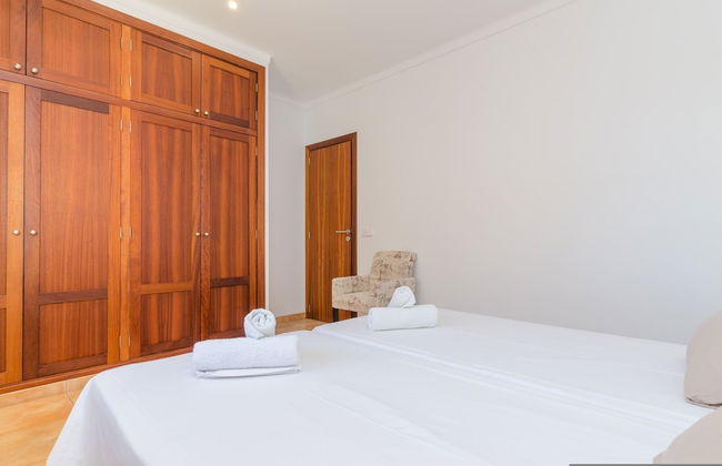 Na Maians in Capdepera - Foto 32