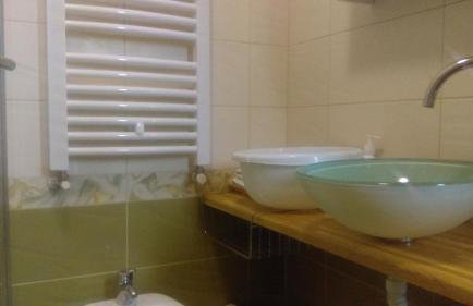 Apartment Frane Grobnik - Foto 17