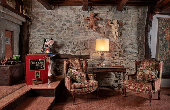 La Bursch - Photo 27