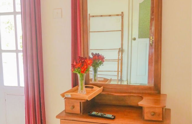 Inroma Holiday Resort - Foto 30