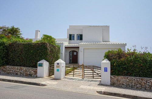 Villa Sargantana Negra - Foto 22