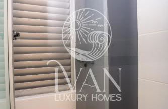 Casa Ralf Ivan Luxury Homes 9ªPlta Sur 1ªLinea - Photo 18