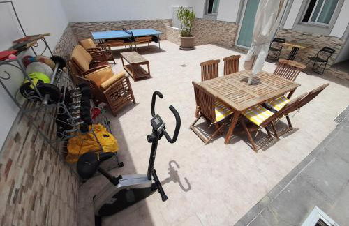 TENERIFE LITTLE VILLAGE 1D - Foto 28