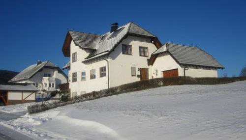 Ferienwohnung Mause - Foto 3