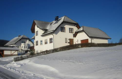 Ferienwohnung Mause - Foto 3