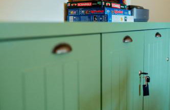 WYWIAŁOWO - Foto 12