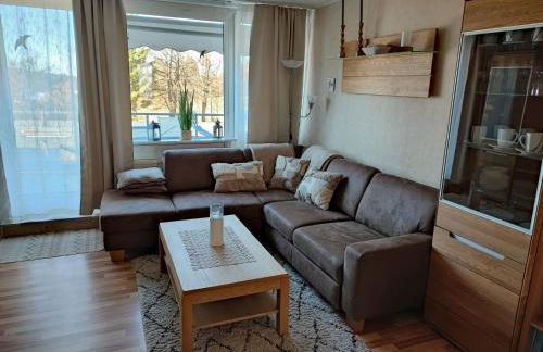 Ferienwohnung Wallner Rosi - Foto 1