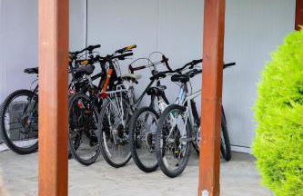 Renaissance Holidays Villa - Foto 32