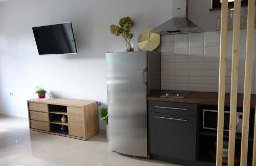 Studio apartmani Vinica - Foto 7