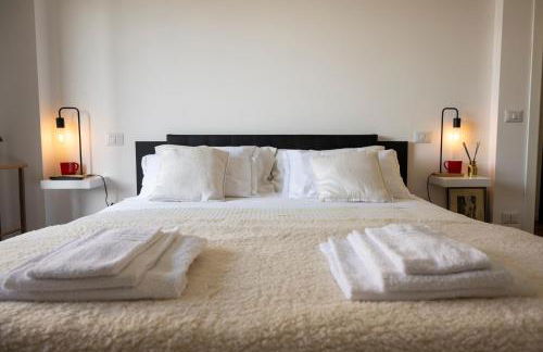 CENTER BOUTIQUE HOME SUL FIUME - Foto 1