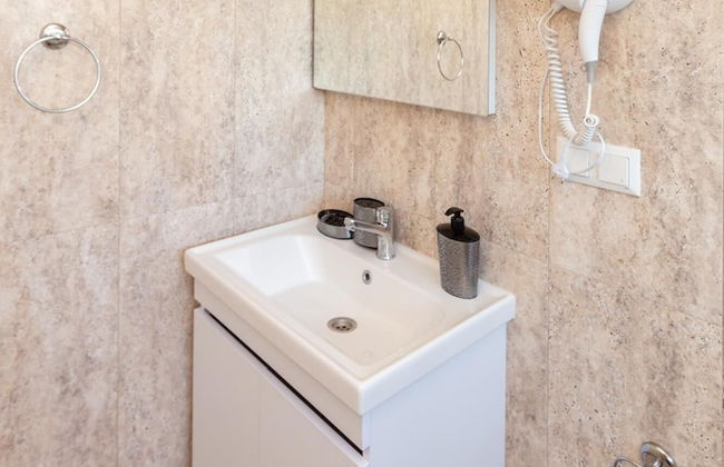 Villa Zonkdemir in Dalyan - Photo 28