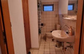 Ferienwohnung Oberburg - Foto 10