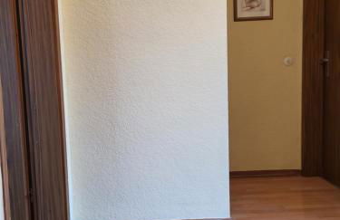 Gemeinschaft Ferienhaus - Foto 41