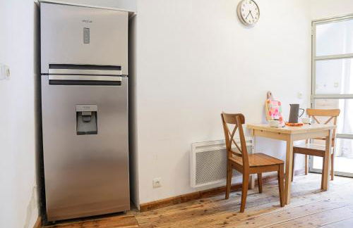 Maison avec 2 chambres dans un village préservé - Foto 10